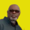 Westly Davis Jr